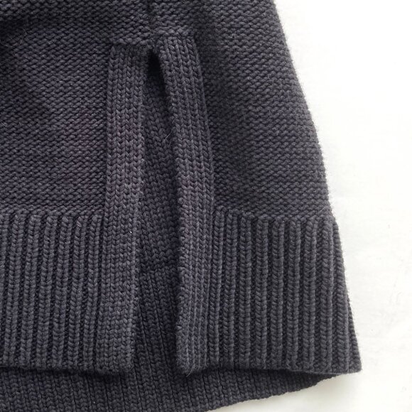 Ann Taylor Sporty Stripe Sweater - Picture 8 of 10